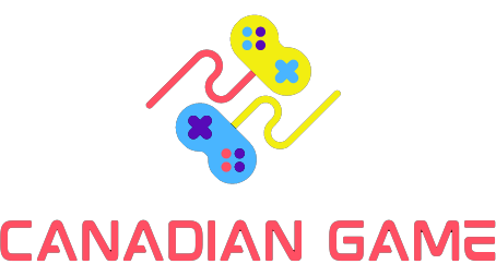 Canadian Game Rentals Free Trial