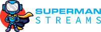 Supermanstreams free trial