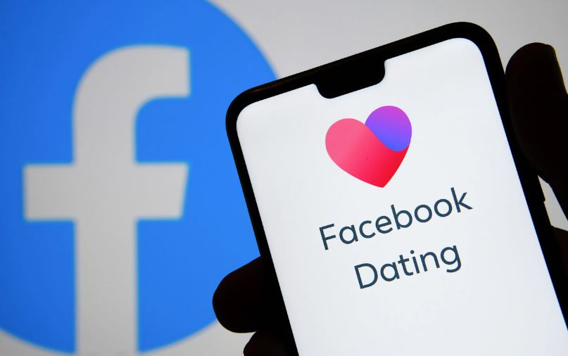 Facebook Dating App APK